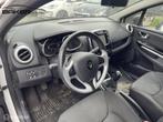 Airbagset Renault Clio Estate IV ('13-'20), Auto-onderdelen, Dashboard en Schakelaars, Gebruikt, Renault, Ophalen of Verzenden