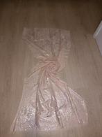 Roze Badpak, Badpak, Ophalen of Verzenden, Roze, Onbekend