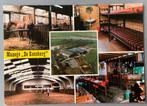 Manege ,,De Roosberg”, Bavel, Ophalen of Verzenden, Gelopen, Noord-Brabant