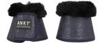 Springschoenen Anky, Dieren en Toebehoren, Paarden en Pony's | Overige Paardenspullen, Dressuur, Anky, Nieuw, Maasbracht