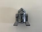 LEGO Star Wars - minifiguur - sw0303 - Astromech Droid R2-Q2, Ophalen of Verzenden, Zo goed als nieuw, Losse stenen, Lego