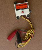 buitenboord motor onderdeel YAMAHA RECTIFIER, Ophalen of Verzenden, Gebruikt, Motor en Techniek