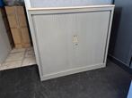 Dossier/archief/opbergkast, Ophalen, Zo goed als nieuw, 25 tot 50 cm, 100 tot 150 cm