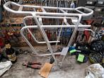 bagagedrager electrische fiets merk talent, Fietsen en Brommers, Fietsaccessoires | Bagagedragers, Ophalen, Gebruikt
