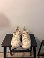 Asics Sneakers Maat 38 - Zo goed als nieuw!, Kleding | Dames, Schoenen, Ophalen, Zo goed als nieuw, Wit, Sneakers of Gympen