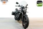 Kawasaki Vulcan S SE TOURER (bj 2025), Bedrijf, Chopper