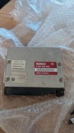 Bosch ECU BMW 3-series, Ophalen, Gebruikt, BMW