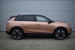 Opel Grandland Electric GS 73 kWh De NIEUWE GRANDLAND NU IN, 12 maanden, Stof, 213 pk, 82 kWh