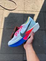 Nike zoom x vaporfly 3 multicolor (48.5), Sport en Fitness, Nieuw, Ophalen of Verzenden, Hardlopen, Hardloopschoenen