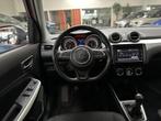 Suzuki Swift 1.2 Stijl Smart Hybride [ EERSTE EIGENAAR  I AD, 12 maanden, Stof, Gebruikt, 4 cilinders