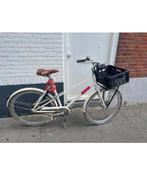 Veloretti damesfiets, Fietsen en Brommers, Fietsen | Dames | Damesfietsen, Ophalen, Gebruikt, Overige merken