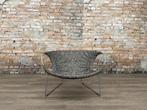 Moroso Smock bij TheReSales, 75 tot 100 cm, Ophalen of Verzenden, Zo goed als nieuw, Metaal