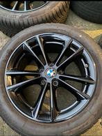 Bmw velgen, Ophalen of Verzenden