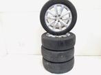 Velgen set 5X112 19 inch, 19 inch, Gebruikt, Banden en Velgen, 235 mm