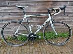 Bulls Harrier Racefiets Framemaat 58 - Shimano 105 tripel, Fietsen en Brommers, Fietsen | Racefietsen, Gebruikt, Ophalen