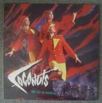 The Coconuts - Don't Take My Coconuts (LP) Kid Creole, Cd's en Dvd's, Vinyl | Pop, Ophalen of Verzenden, 1980 tot 2000, 12 inch