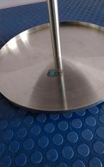 Zack Etagère - Stijlvol en Praktisch, Ophalen of Verzenden, Zo goed als nieuw