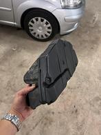 Piaggio hexagon 125cc luchtfilter, Ophalen of Verzenden, Zo goed als nieuw