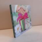 Ds. J. Joppe: Een bijzondere dag.  Jarig zijn, Ophalen of Verzenden, Gelezen, Christendom | Protestants