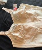 Zeer stevige bh maat 105D, Ophalen of Verzenden, BH