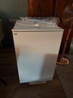 Inbouw Ikea Koelkast, Witgoed en Apparatuur, Koelkasten en IJskasten, Zonder vriesvak, 100 tot 150 liter, Zo goed als nieuw, Energieklasse A of zuiniger