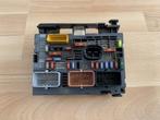 zekeringkast citroen C4 picasso / grand picasso 9664705880, Gebruikt, -, Ophalen of Verzenden, -