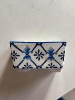 Vintage wierook brander chinees porselein, Antiek en Kunst, Ophalen of Verzenden