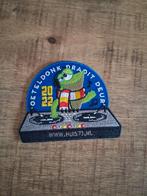 Oeteldonk embleem Huis 73, Ophalen of Verzenden