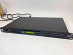 DAP Audio CD-110 1HE CD/USB speler, N, Ophalen of Verzenden, N, N