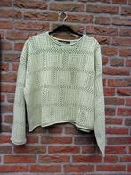 Vero Moda nieuwe trui maat xl 60%katoen 40%acryl, Vero Moda, Maat 46/48 (XL) of groter, Nieuw, Ophalen of Verzenden