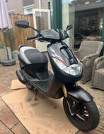 Peugeot vivacity, Fietsen en Brommers, Scooters | Peugeot, Ophalen, Zo goed als nieuw, Benzine, Vivacity