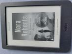 Kobo nia E reader, Computers en Software, E-readers, Ophalen of Verzenden, Zo goed als nieuw