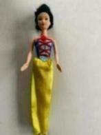 Simba pop, Ophalen of Verzenden, Zo goed als nieuw, Overige typen