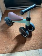 Loopfietsje, Ophalen, Zo goed als nieuw, Loopfiets
