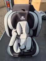Kidiz Autostoel 9-36kg nieuw  2 x op voorraad, Overige merken, Autogordel of Isofix, Nieuw, Ophalen of Verzenden