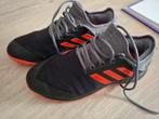 Hockeyschoenen 39,5 zgan!, Ophalen of Verzenden, Zo goed als nieuw, Schoenen