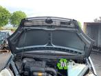 Motorkap van een Mercedes A-Klasse (939), Gebruikt, Mercedes-Benz, Ophalen of Verzenden, Motorkap