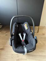 Maxi cosy, Ophalen, 9 t/m 18 kg, Zo goed als nieuw, Isofix