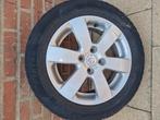 Suzuki swift velgen 15 inch, Ophalen, Suzuki