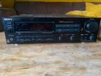 Sony STR-GX40 Vintage Receiver, Audio, Tv en Foto, Versterkers en Receivers, Gebruikt, Ophalen of Verzenden, 60 tot 120 watt, Sony