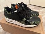 Nike air max 1 atmos snakeskin DS us 9, Nieuw, Ophalen of Verzenden