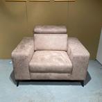 Fauteuil Napels Henders en Hazel, Nieuw, 75 tot 100 cm, Ophalen of Verzenden, Metaal