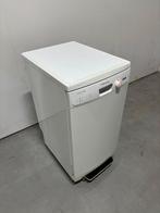 vaatwasmachine Electrolux Intuition, Ophalen, Zo goed als nieuw, 85 tot 90 cm, 45 tot 60 cm
