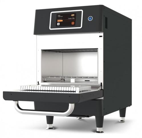 Pratica Copa Express Turbo Oven ZGAN | NIEUWPRIJS € 8.200 !!, Witgoed en Apparatuur, Ovens, Zo goed als nieuw, Oven, 60 cm of meer