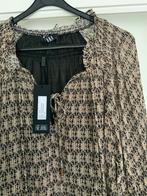 Ibana top, DNA, Overige kleuren, Verzenden, Nieuw