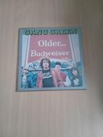 Punk / Hardcore vinyl Gang Green / Vicious Circle, Verzenden, Zo goed als nieuw, 12 inch, Overige genres