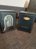 Collectors Item Efteling – Danse Macabre, Verzamelen, Efteling, Ophalen of Verzenden, Nieuw, Beeldje of Poppetje