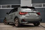 Audi A1 Sportback 40 TFSI Pro Line S |B&O |Sfeer |Stoelverw., 12 maanden, 4 cilinders, Parkeercamera, Bedrijf