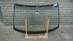 ruiten en toebehoren voor Audi A4 model B6/B7-bj.2000 - 2008, Ophalen of Verzenden, Gebruikt, Audi
