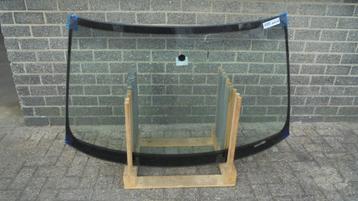 ruiten en toebehoren voor Audi A4 model B6/B7-bj.2000 - 2008 beschikbaar voor biedingen